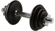 Gym Equipment