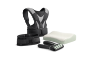 Posture and Wellness
