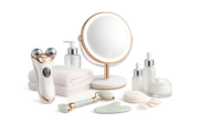 Beauty & Self Care