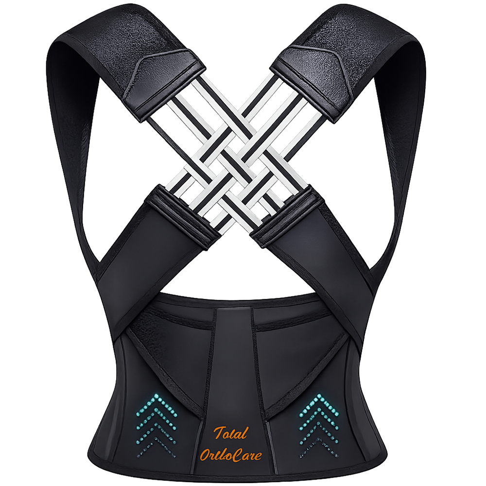 TruePosture Corrector