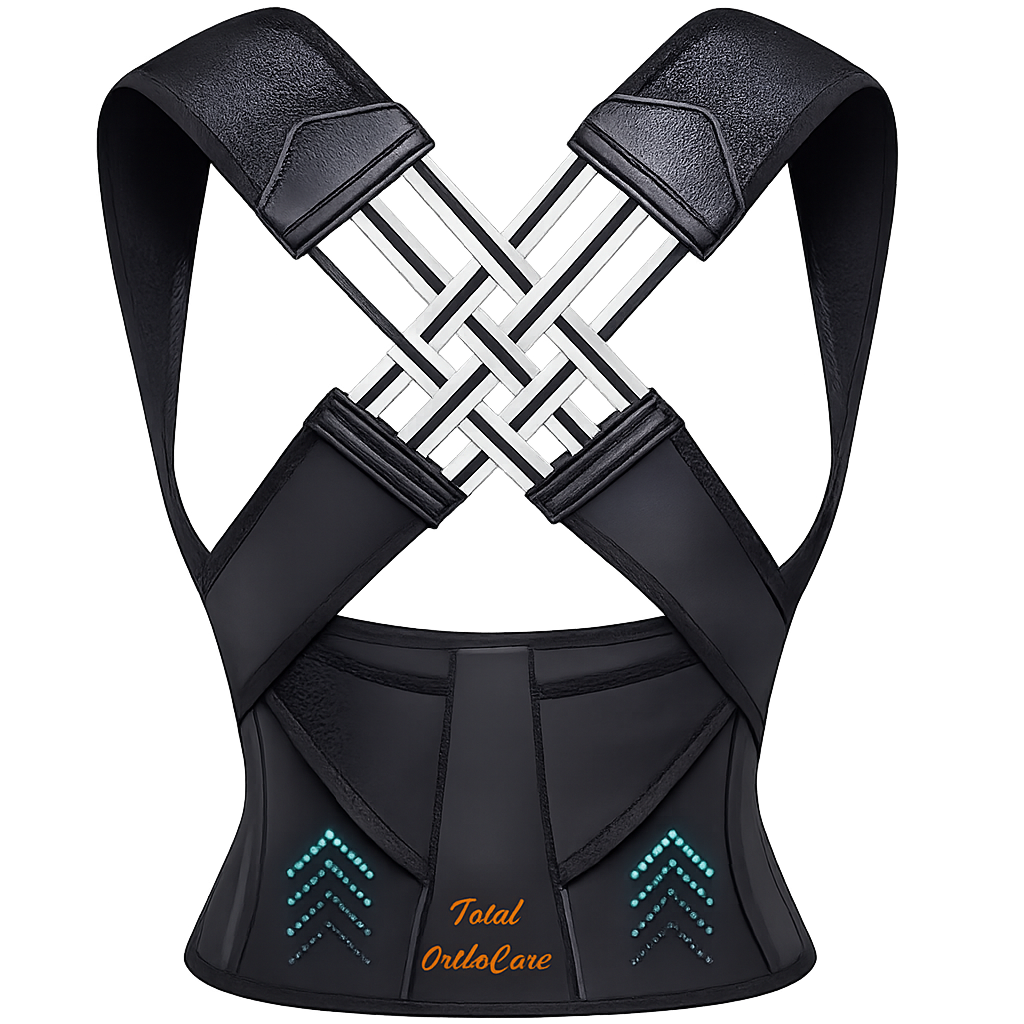 TruePosture Corrector