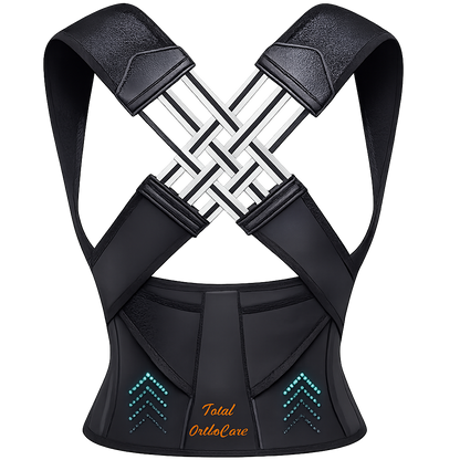 TruePosture Corrector