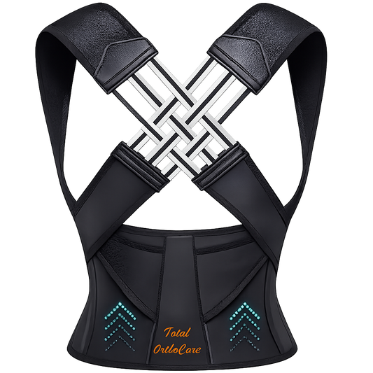 TruePosture Corrector