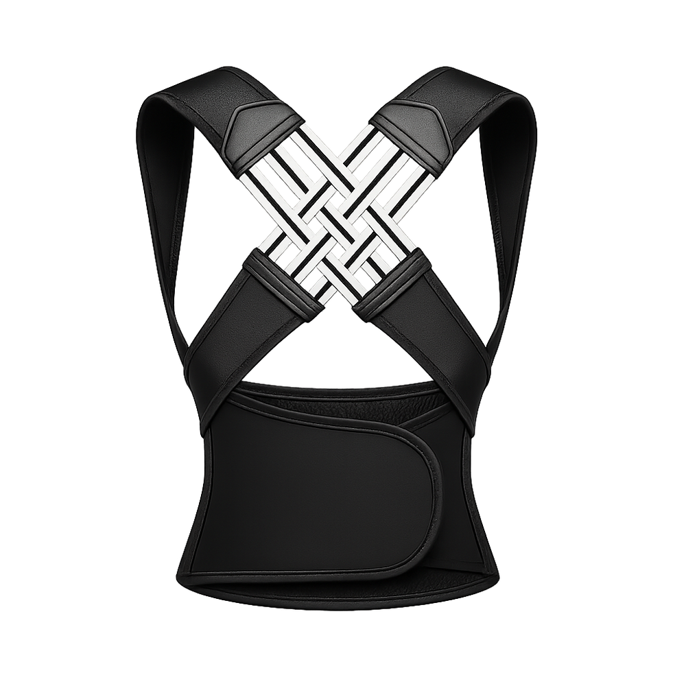 TruePosture Belt