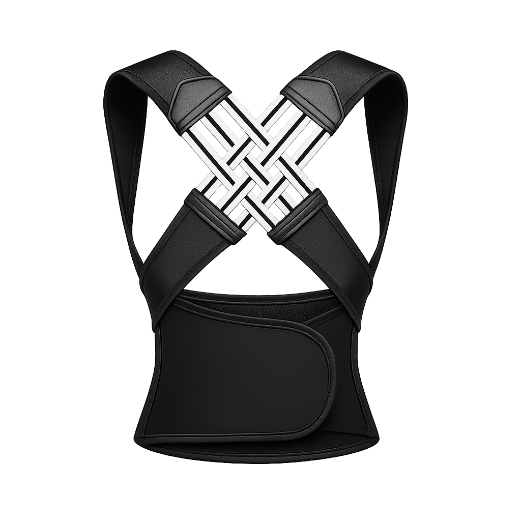 TruePosture Belt