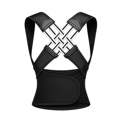 TruePosture Belt