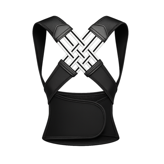 TruePosture Belt