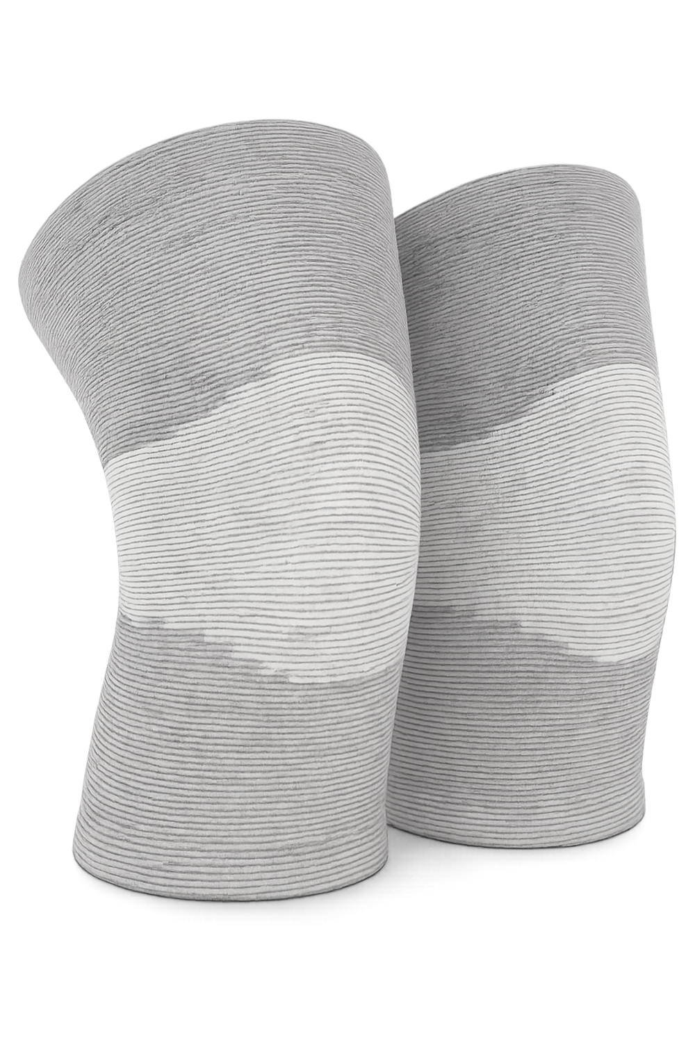 FlexWeave Bamboo Knee Brace