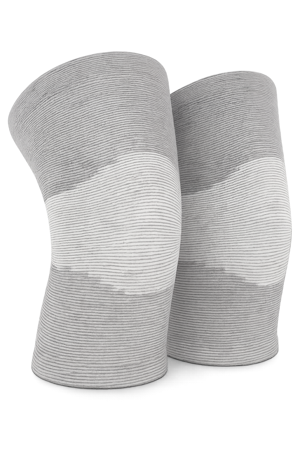 FlexWeave Bamboo Knee Brace