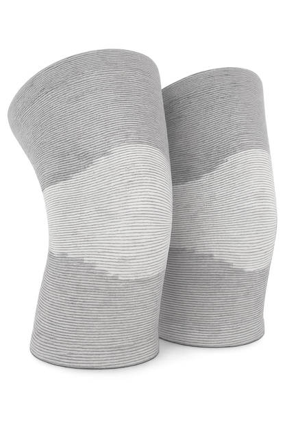 FlexWeave Bamboo Knee Brace