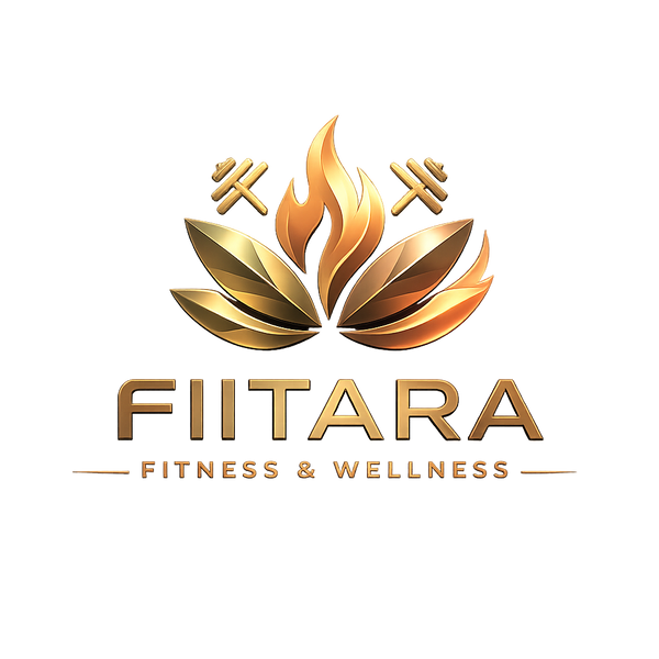 Fiitara