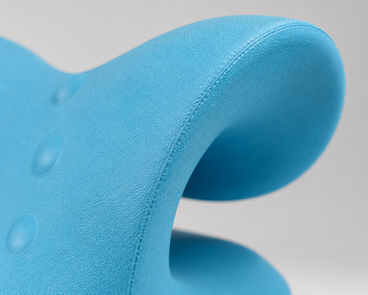 Cervical Neck Stretcher for Posture Support