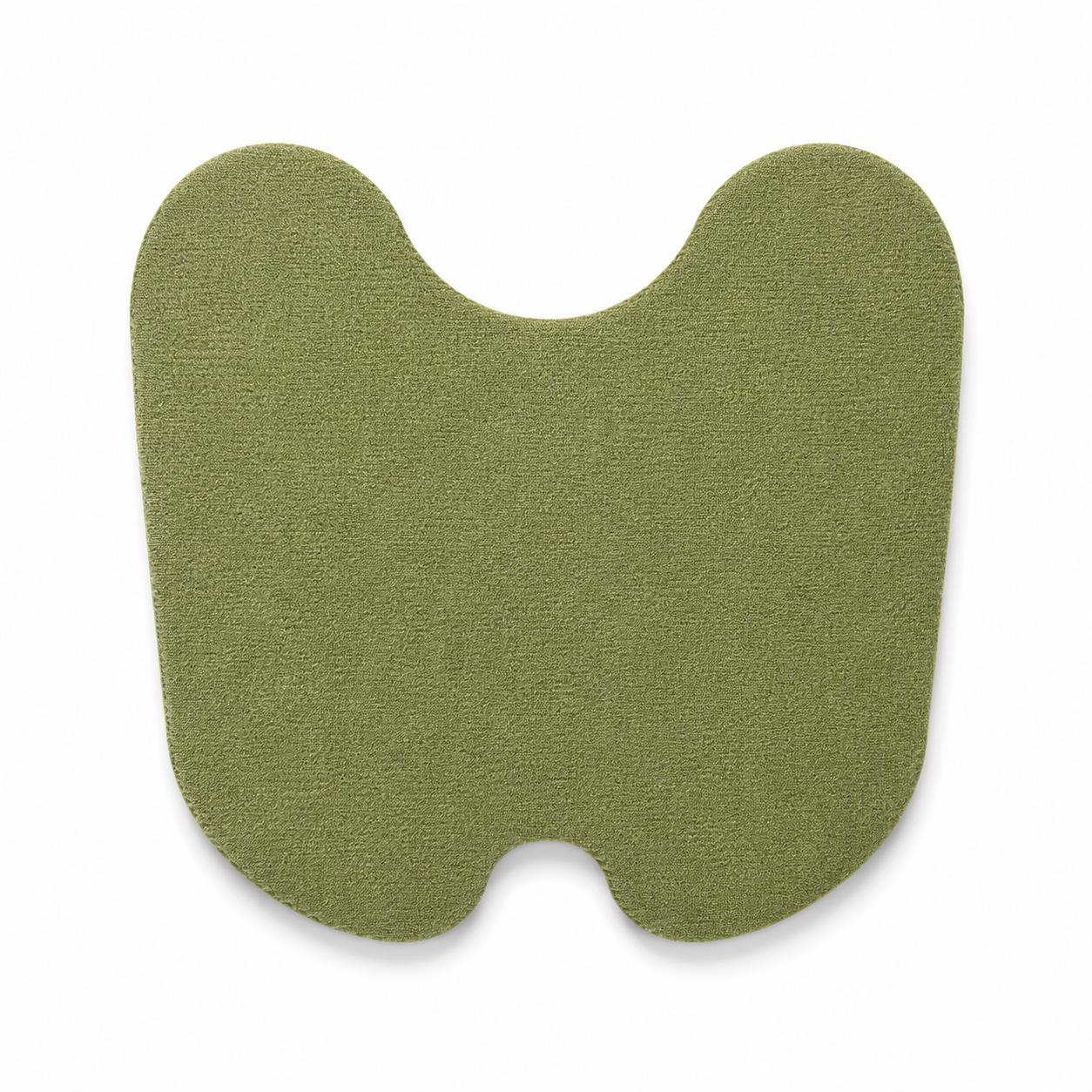 Knee Pain Relief Self-Heating Patches (Pack of 10/20/30)