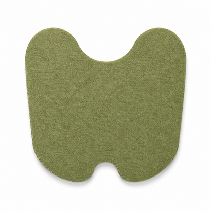 Knee Pain Relief Self-Heating Patches (Pack of 10/20/30)