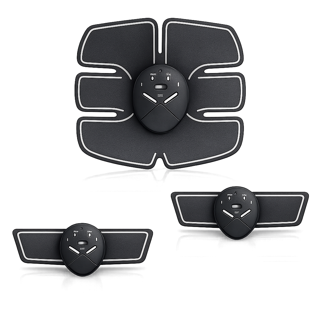 CorePulse EMS Pro