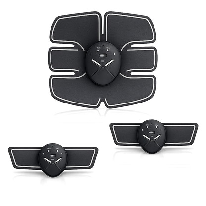 CorePulse EMS Pro