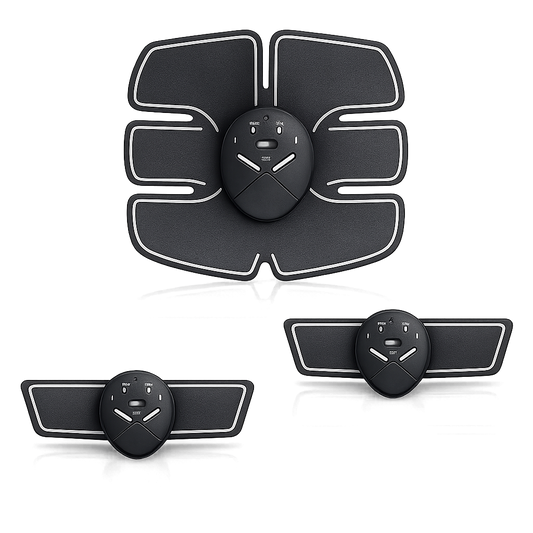 CorePulse EMS Pro