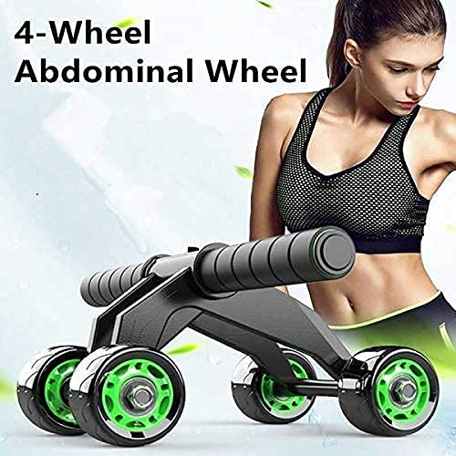 5139